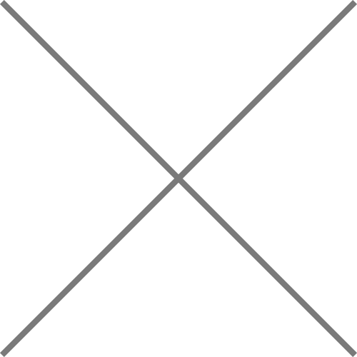 關(guān)閉